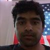 ankit_b